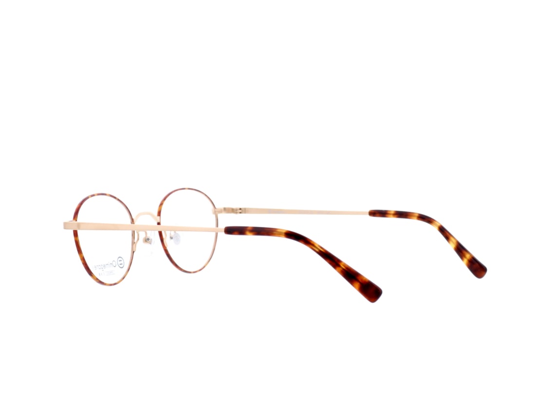 オニメガネ OG7214-DA-46｜メガネのオーマイグラス(めがね・眼鏡 