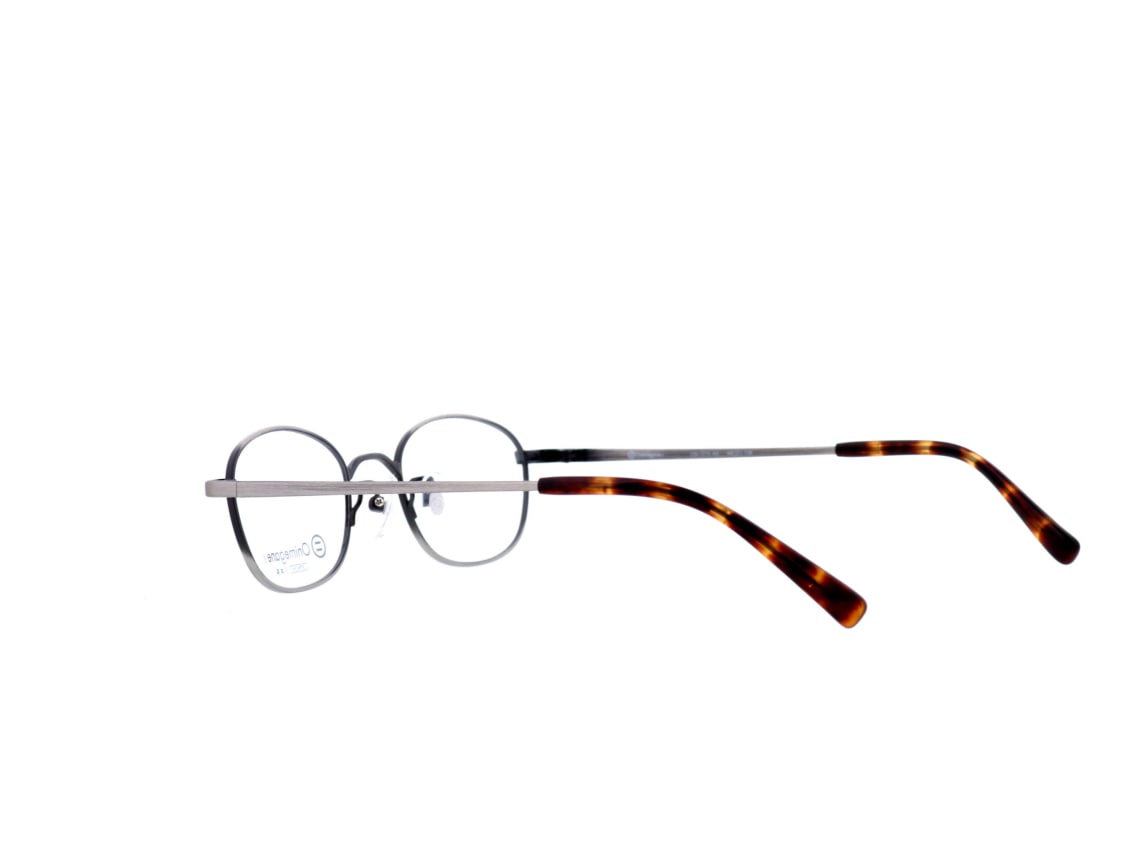 オニメガネ OG7215-AS-48｜メガネのオーマイグラス(めがね・眼鏡 