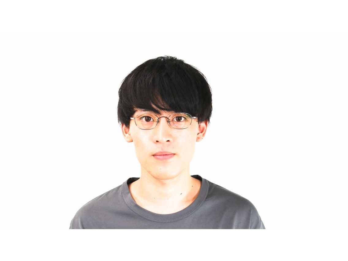 オニメガネ OG7215-AS-48｜メガネのオーマイグラス(めがね・眼鏡