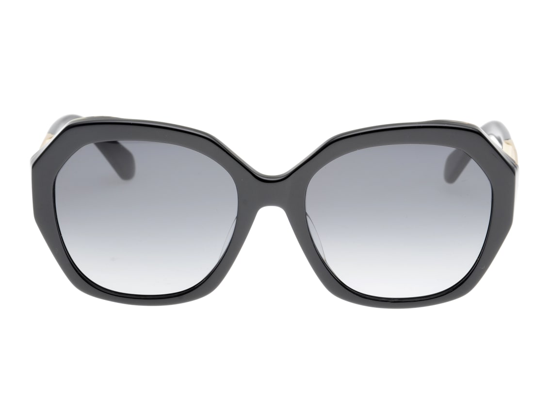 ケイトスペード KAYSIE/F/S-WR7｜メガネのオーマイグラス(めがね・眼鏡