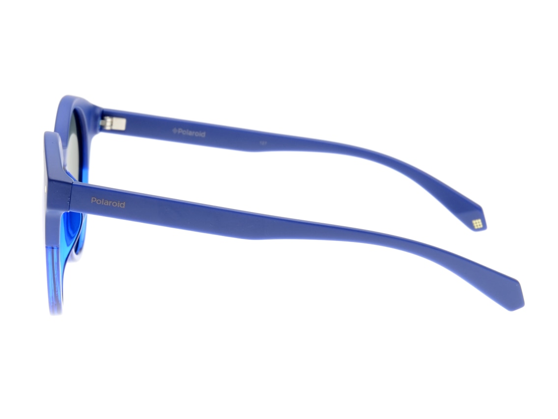 ポラロイド PLD6043/F/S-PJP｜メガネのオーマイグラス(めがね・眼鏡