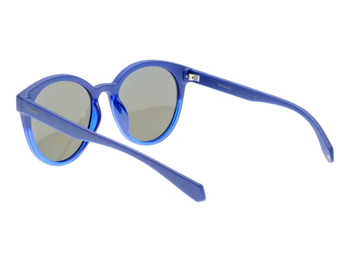 ポラロイド PLD6043/F/S-PJP｜メガネのオーマイグラス(めがね・眼鏡