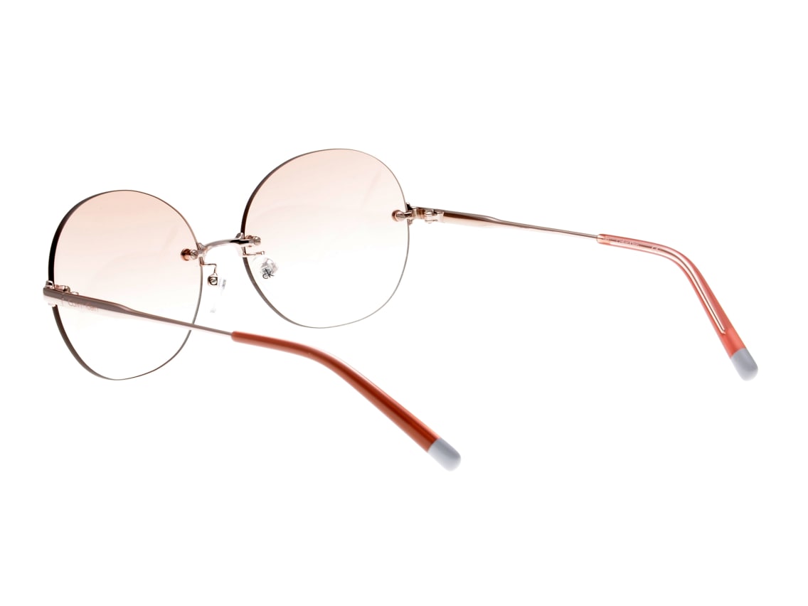 美品 SABRE TWIST クリップオンサングラス 美品 SABRE TWIST クリップ