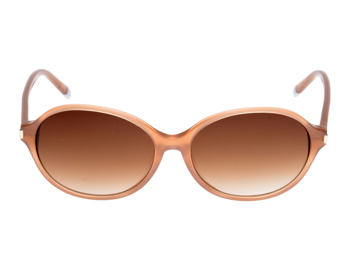 カルバンクライン ck4346SA-204 [バタフライ] ｜メガネのオーマイ