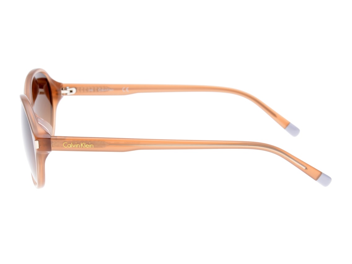 カルバンクライン ck4346SA-204 [バタフライ] ｜メガネのオーマイ