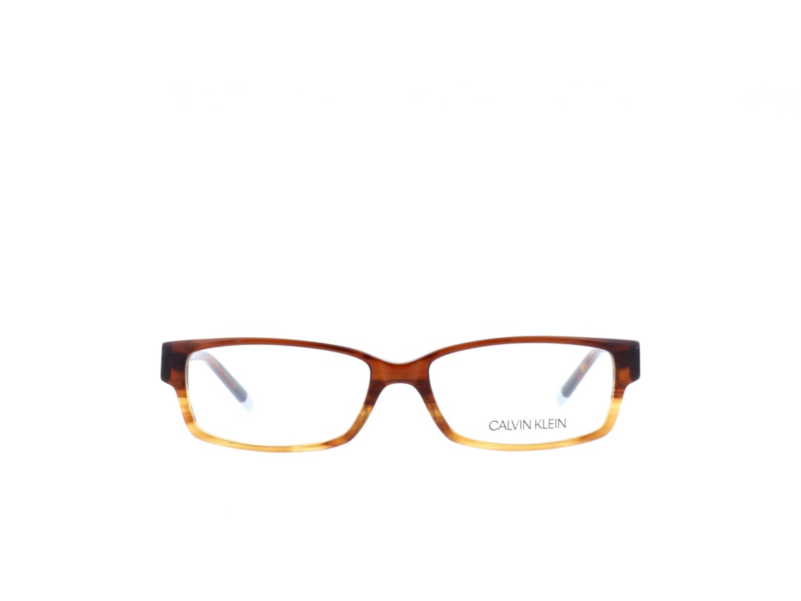 カルバンクライン cK6004A-202 [スクエア] ｜メガネのオーマイグラス ...