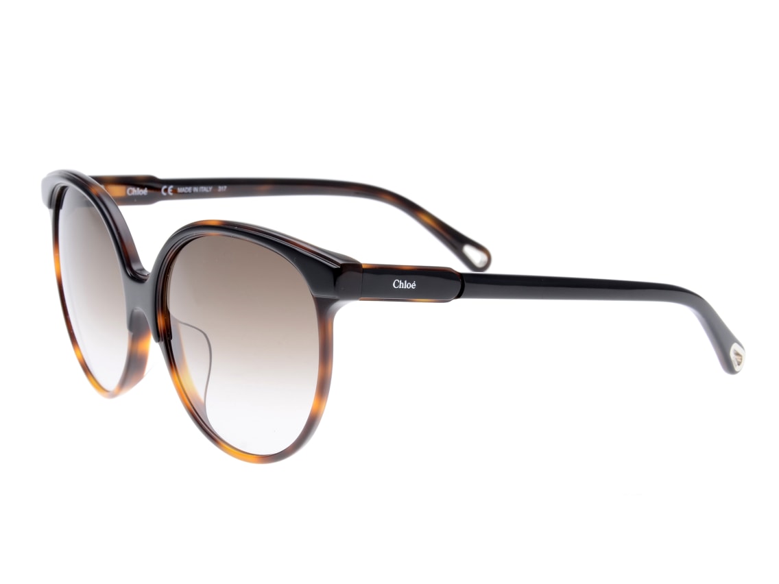 【訳あり・新品】Chloe CE735SA-004 クロエ サングラス 訳あり・新品】Chloe CE735SA-004 クロエ サングラス - メルカリ