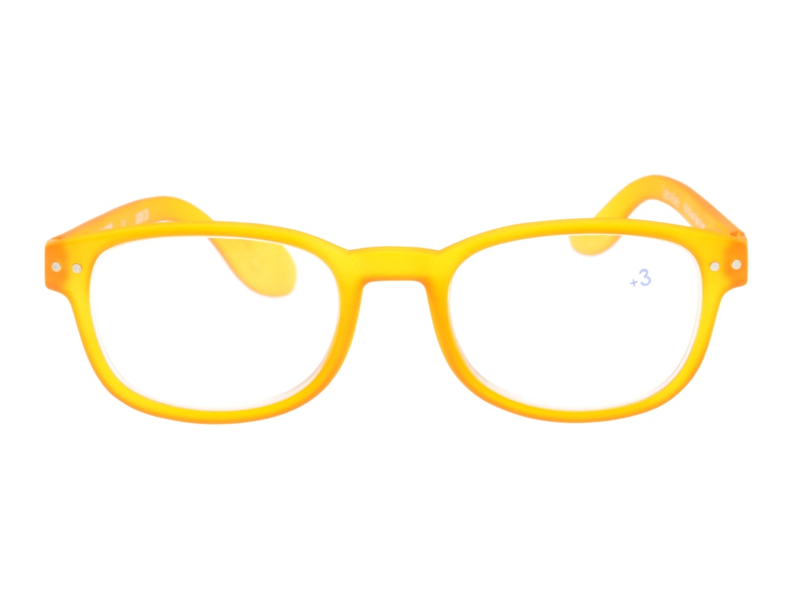 イジピジ 3 0 B Reading Yellow メガネのオーマイグラス めがね 眼鏡 メガネ通販 イジピジ 3 0 B Reading Yellow メガネのオーマイグラス めがね 眼鏡 メガネ通販