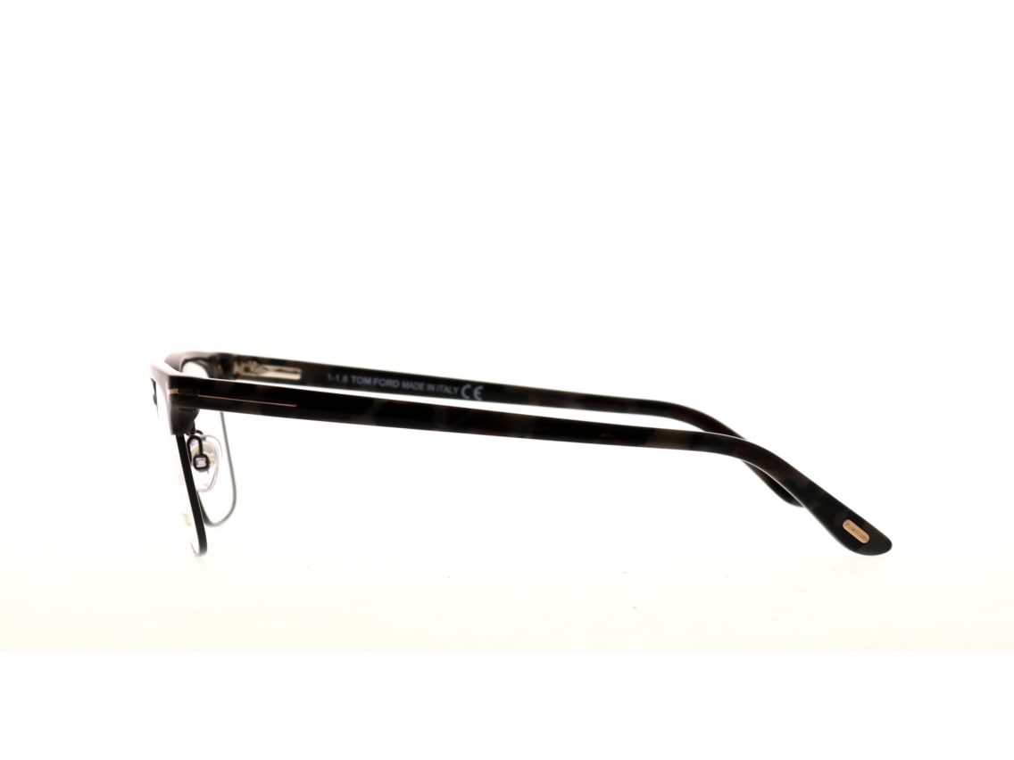 トムフォード FT5504-056-52｜メガネのオーマイグラス(めがね・眼鏡  