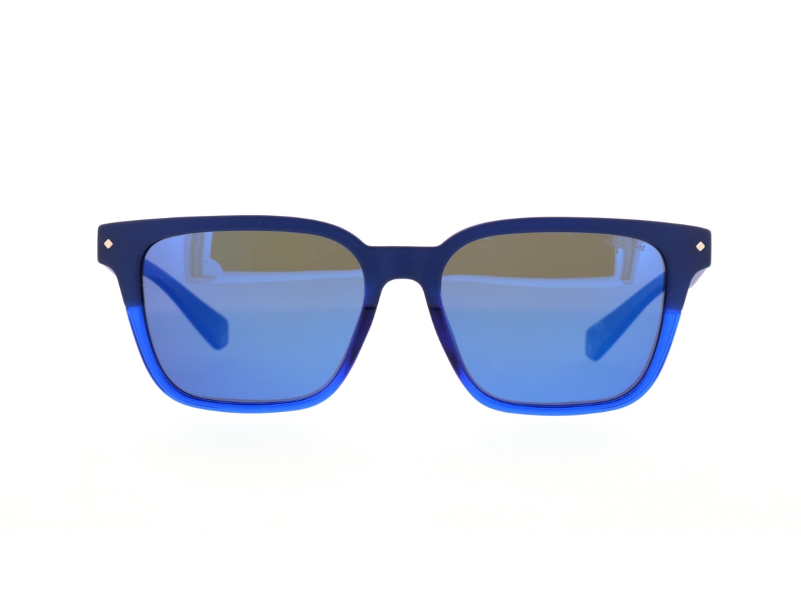 ポラロイド PLD6044/F/S-PJP｜メガネのオーマイグラス(めがね・眼鏡