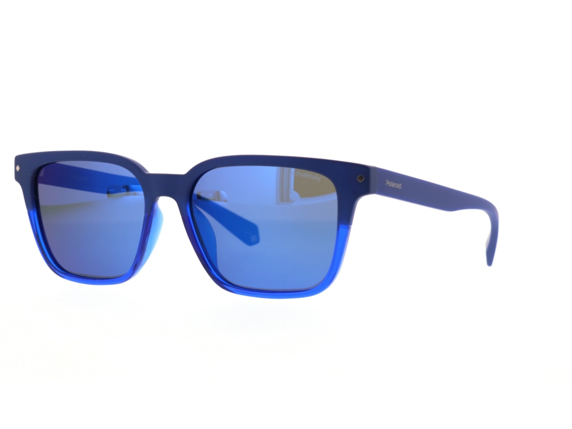 ポラロイド PLD6044/F/S-PJP｜メガネのオーマイグラス(めがね・眼鏡