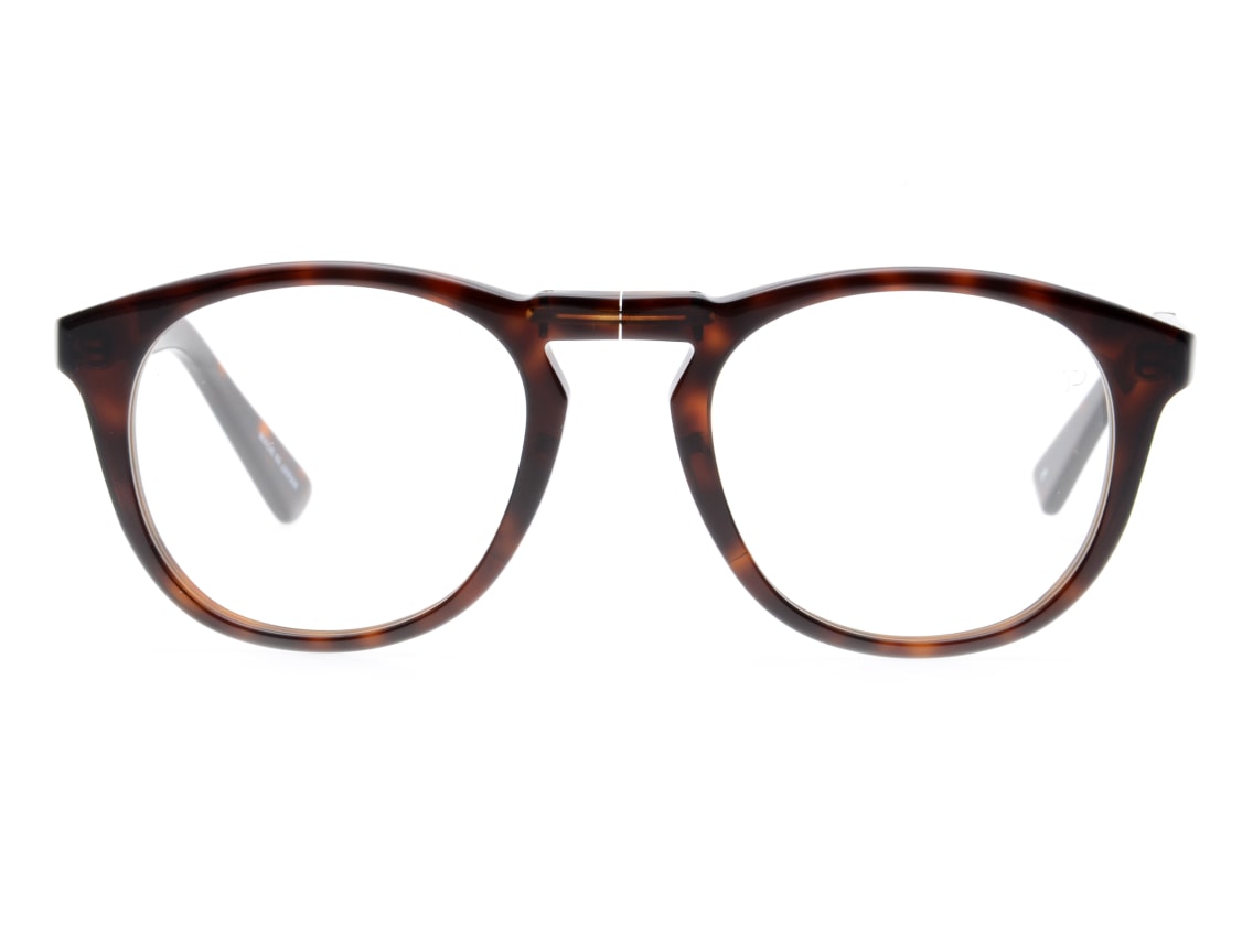 【 mga.omr様 】専用ページ Oh My Glasses TOKYO Sandy omg-046-8-46｜メガネのオーマイ