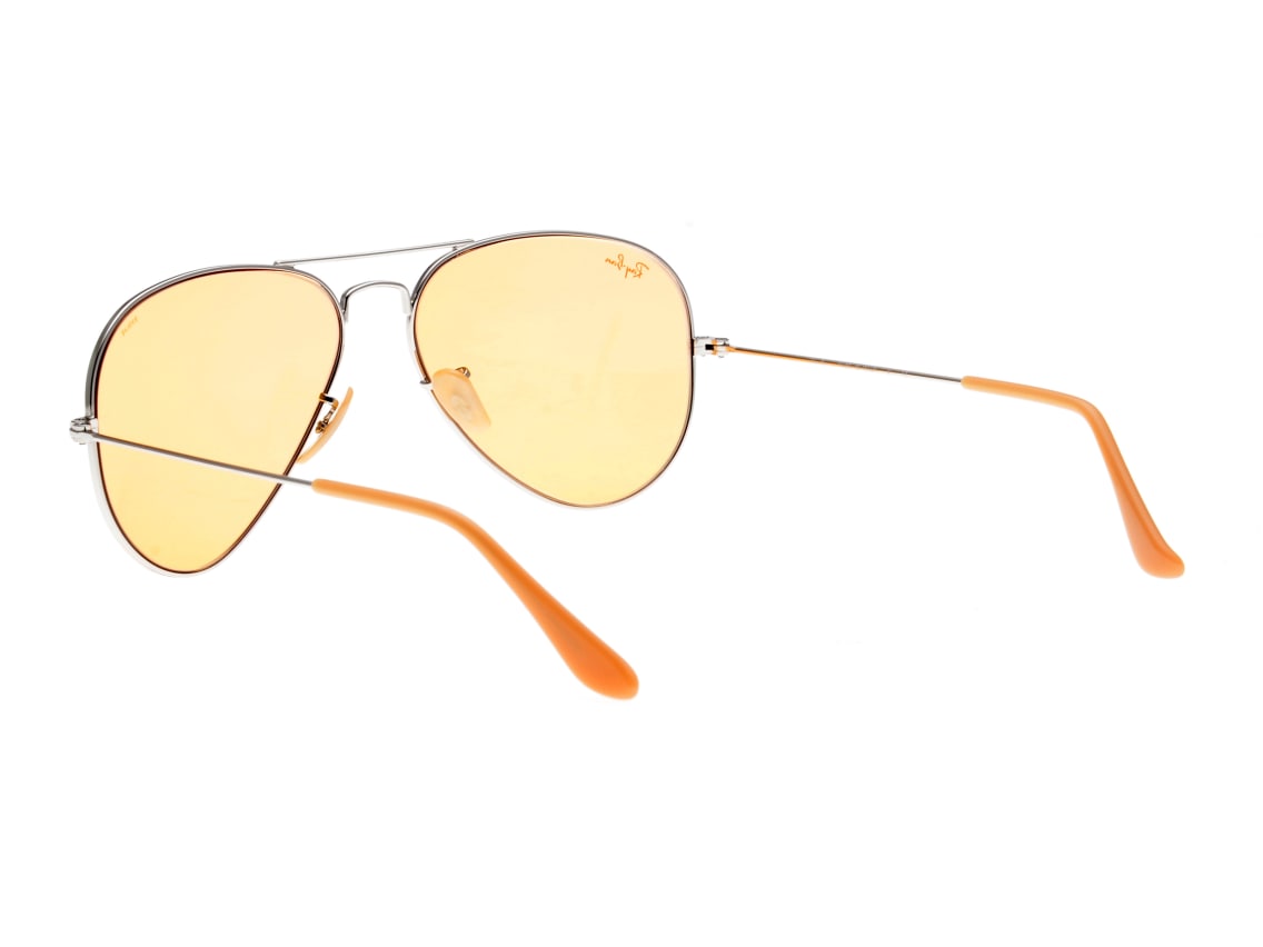 レイバン AVIATOR RB3025-9065V9-58｜メガネのオーマイグラス(めがね