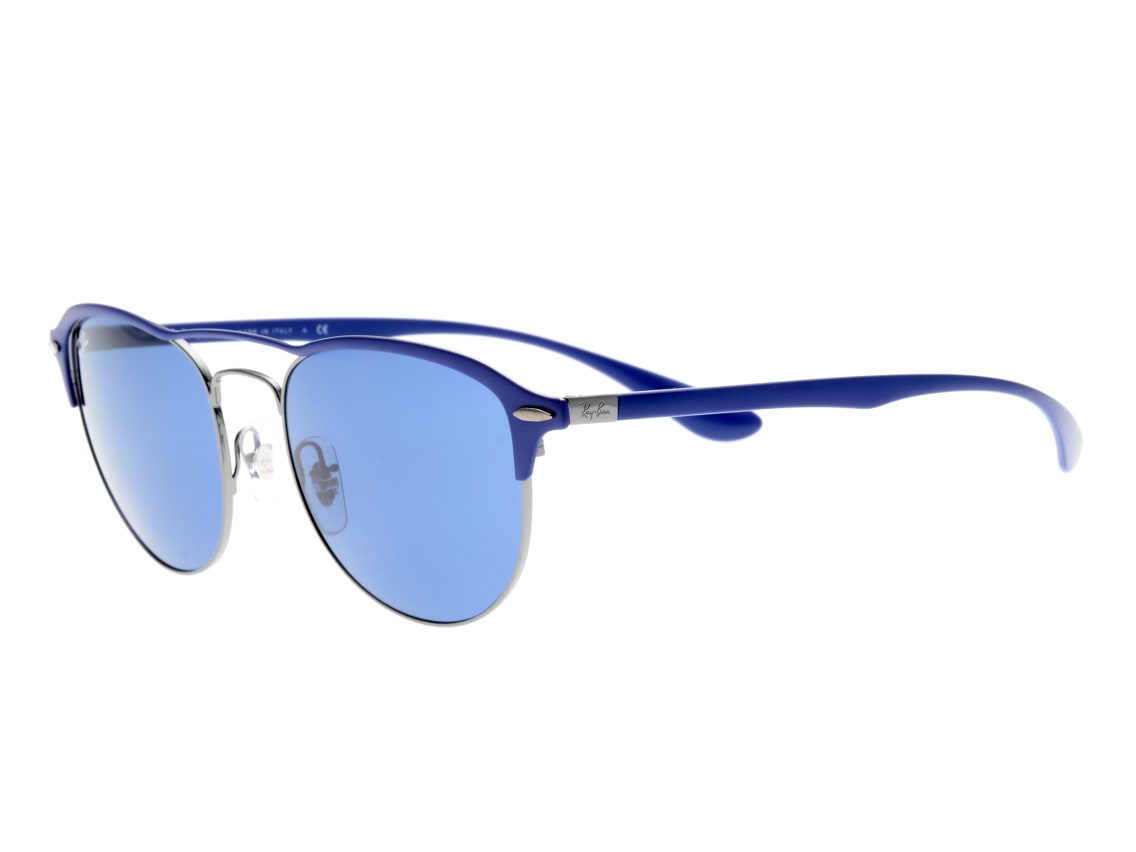 レイバン RB3596-900580-54｜メガネのオーマイグラス(めがね・眼鏡