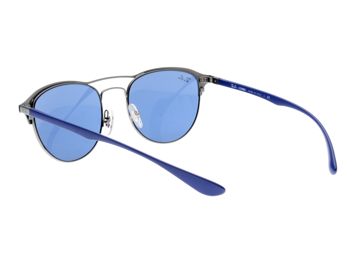 レイバン RB3596-900580-54｜メガネのオーマイグラス(めがね・眼鏡