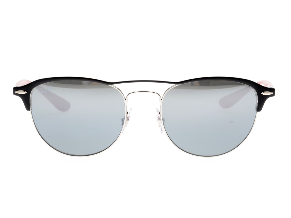 レイバン RB3596-909188-54｜メガネのオーマイグラス(めがね・眼鏡