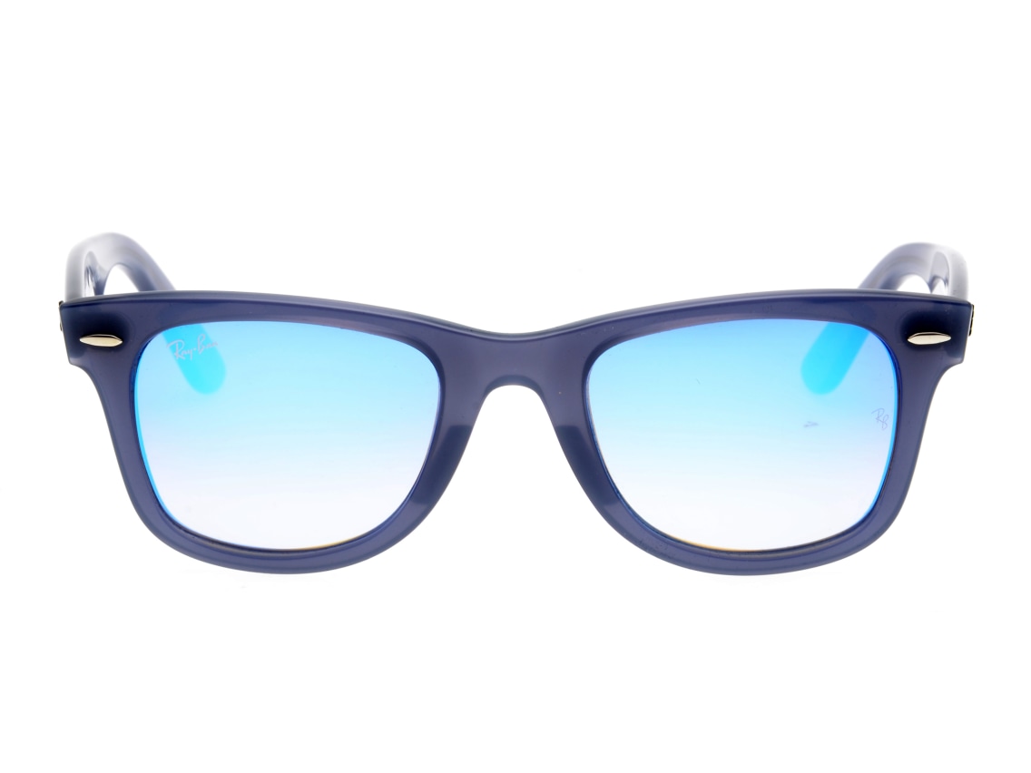 レイバン RB4340-623240-50｜メガネのオーマイグラス(めがね・眼鏡