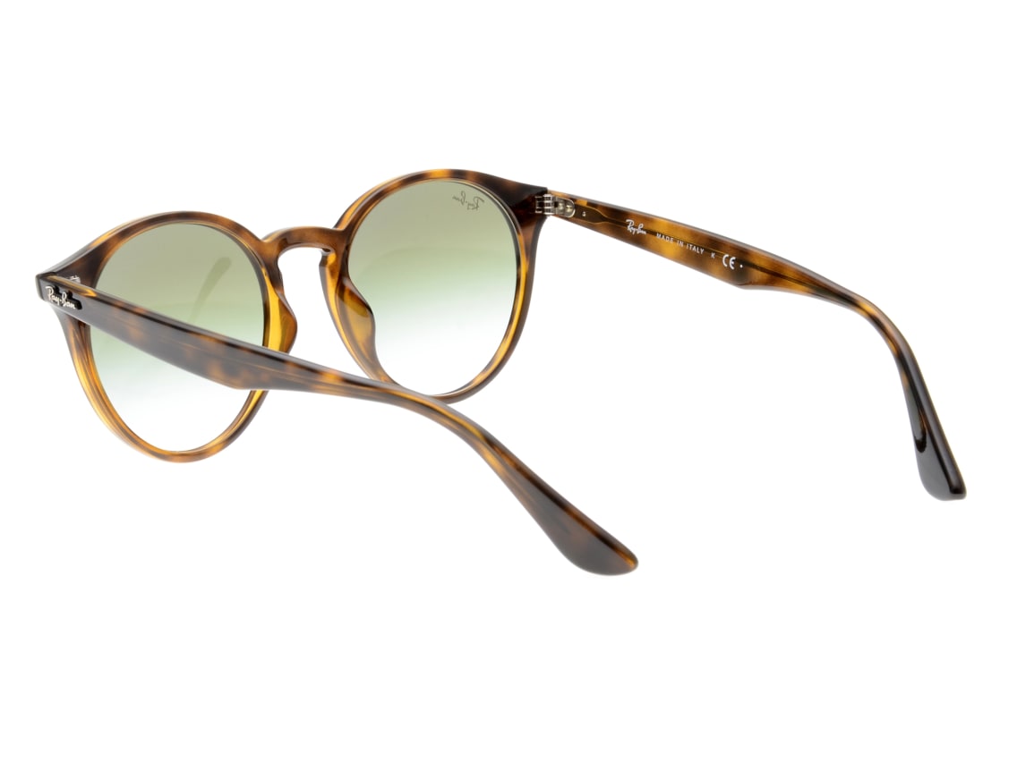 レイバン RB2180F-710/W0-49｜メガネのオーマイグラス(めがね・眼鏡