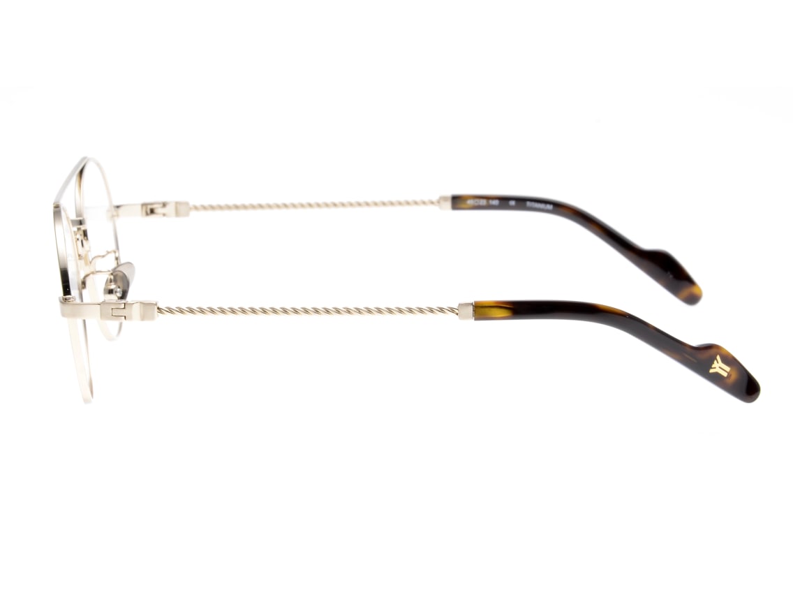 ヨウジヤマモト 19-0027-04｜メガネのオーマイグラス(めがね・眼鏡