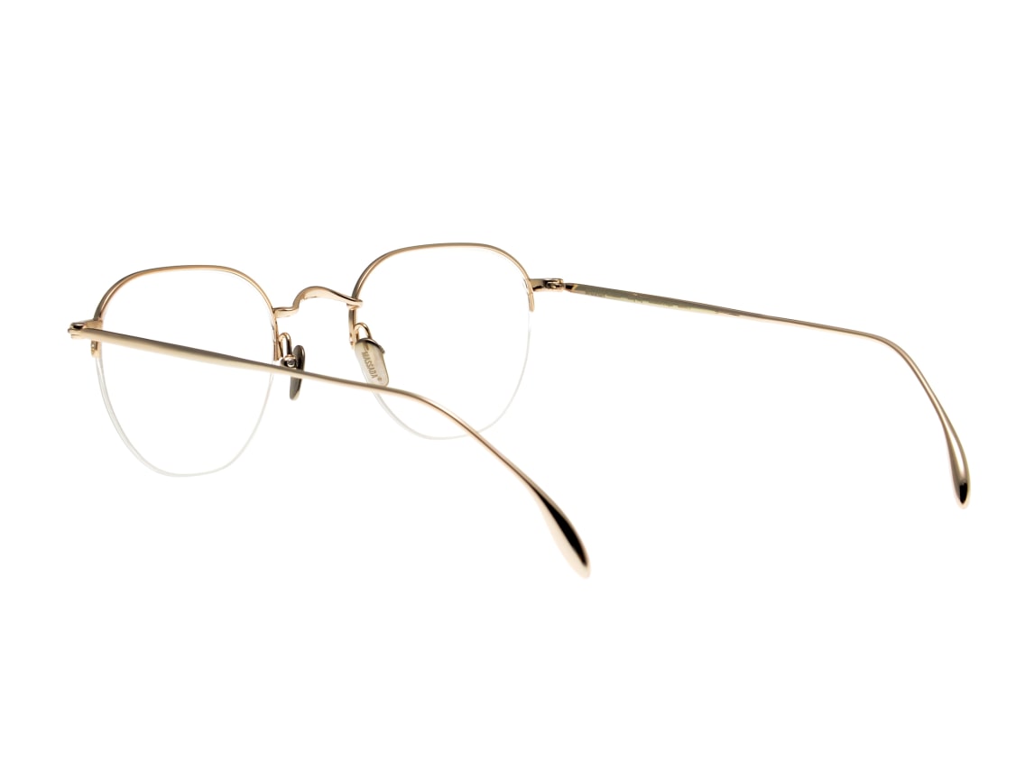 マッサーダ MILKY WAY-8977-WG｜メガネのオーマイグラス(めがね・眼鏡
