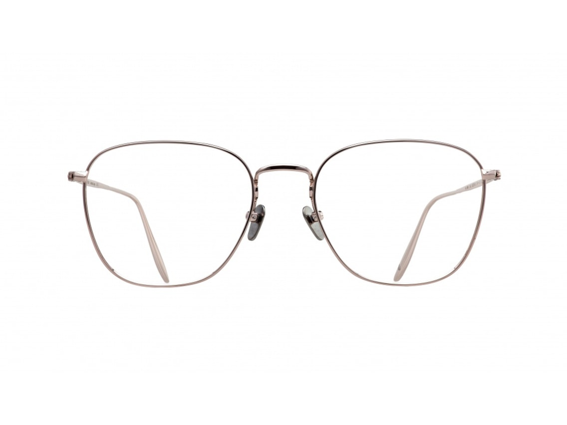 マッサーダ SPACE IS THE PLACE-8088-RG｜メガネのオーマイグラス