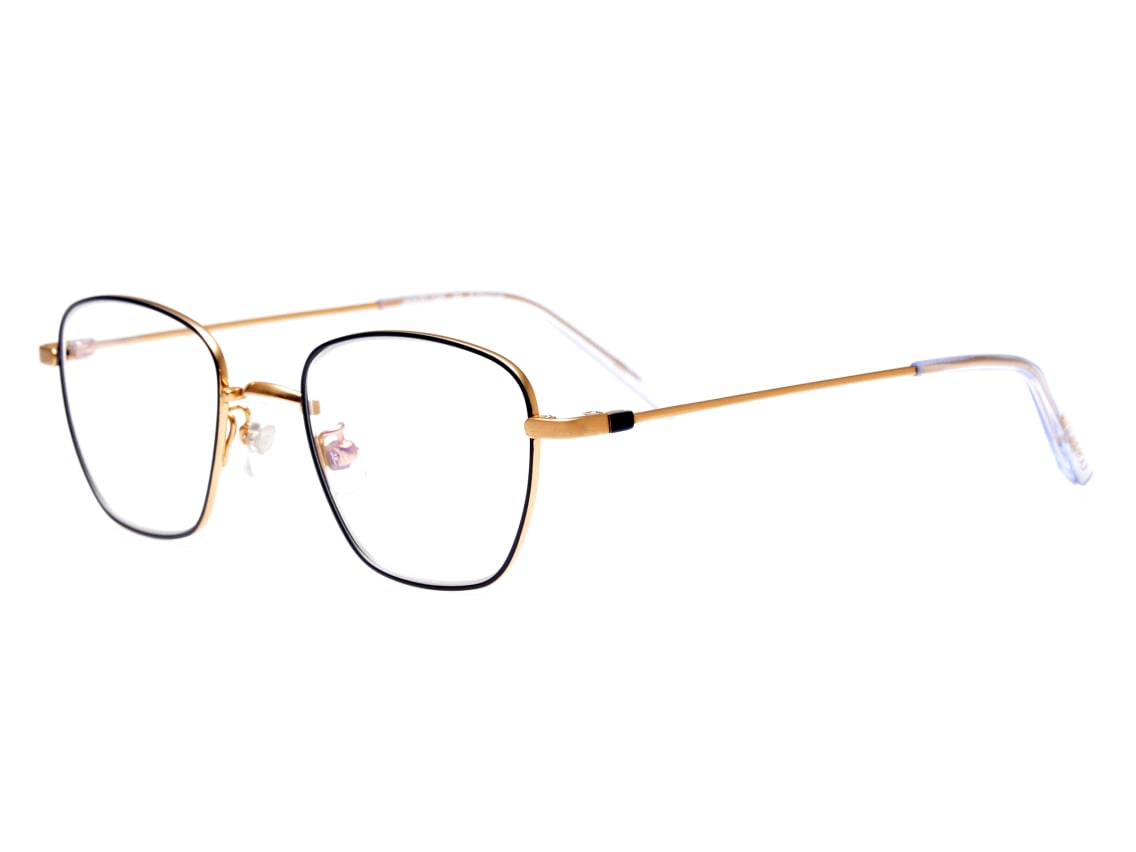 星眼鏡 ヴィクター&ロルフ 70-0198-03｜メガネのオーマイグラス(めがね・眼鏡