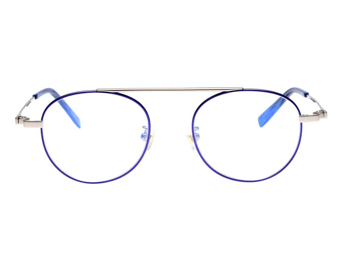 セレクタ87-0009-4-49 [メタル/丸メガネ] ｜メガネのオーマイグラス ...