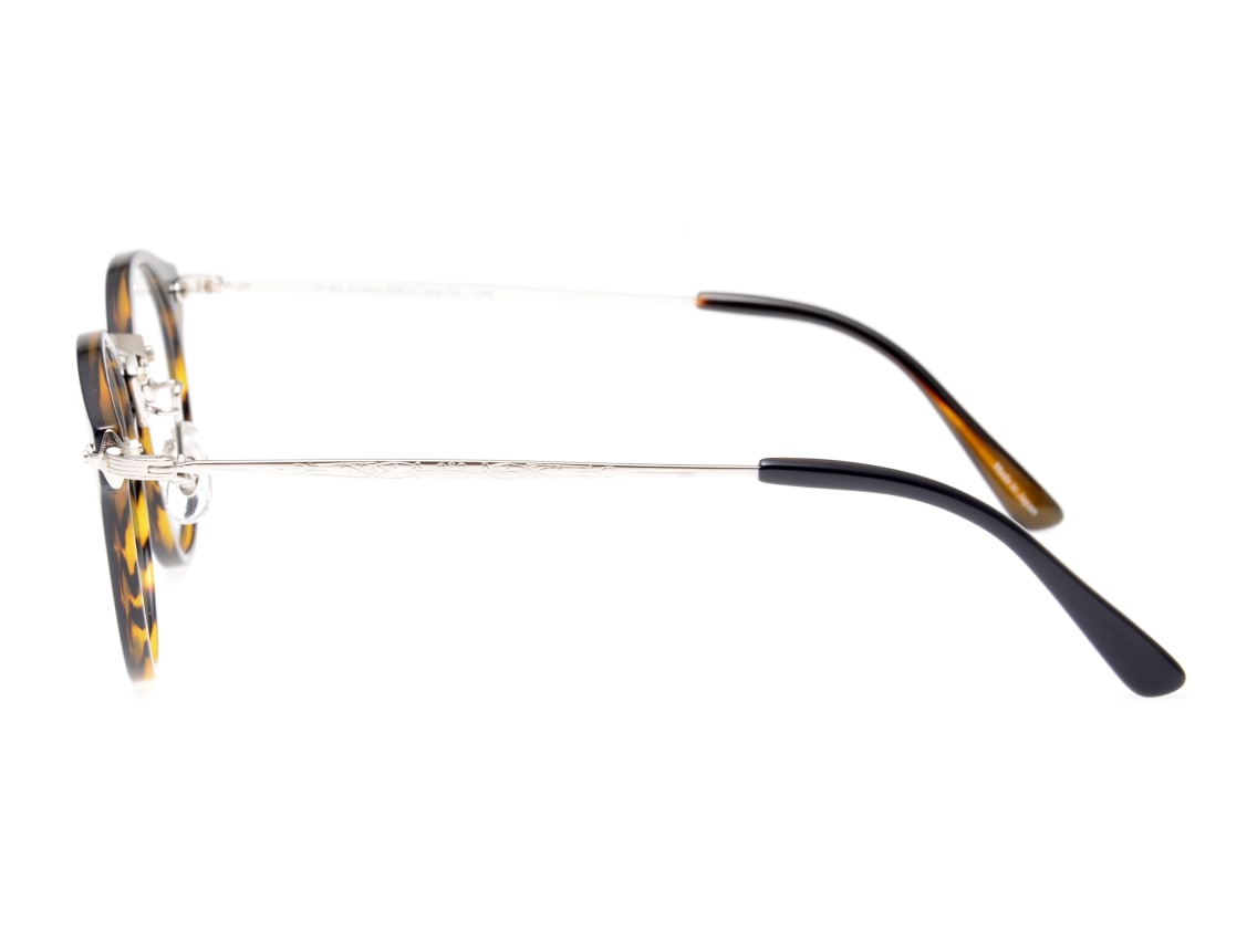 Oh My Glasses TOKYO Luke omg-103-40-20｜メガネのオーマイグラス