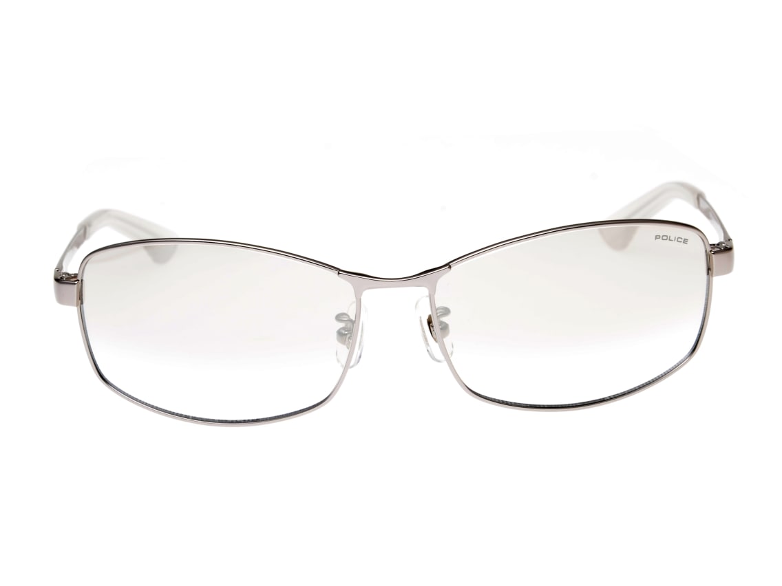 ポリスSPL743J-583X-59｜メガネのオーマイグラス(めがね・眼鏡