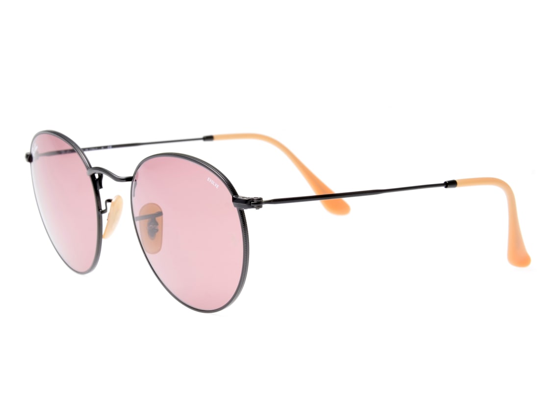 RayBan レイバンサングラス眼鏡偏光レンズRB3447 rx3447v-2620-50-lg.jpg