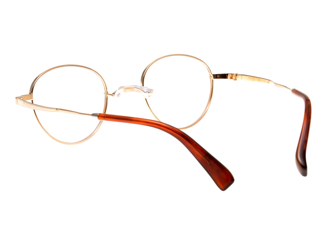 丹羽 雅彦 Nm 1 8 46 メガネのオーマイグラス めがね 眼鏡 メガネ通販