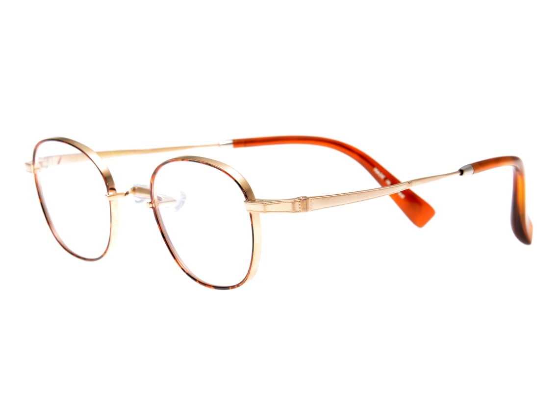 メガネ レンズ付4800円 TAR1036 54□16-140 C-3 – メガネ赤札堂 ONLINESHOP