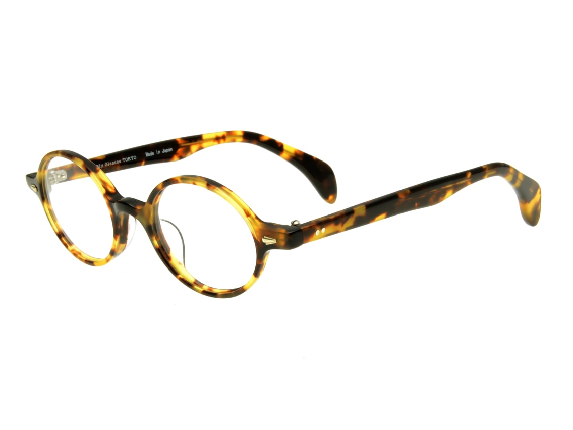 Oh My Glasses TOKYO Alex omg-007-4-45 +2.0|メガネのオーマイ Oh My Glasses TOKYO Alex omg-007-4-45 +2.0|メガネのオーマイ