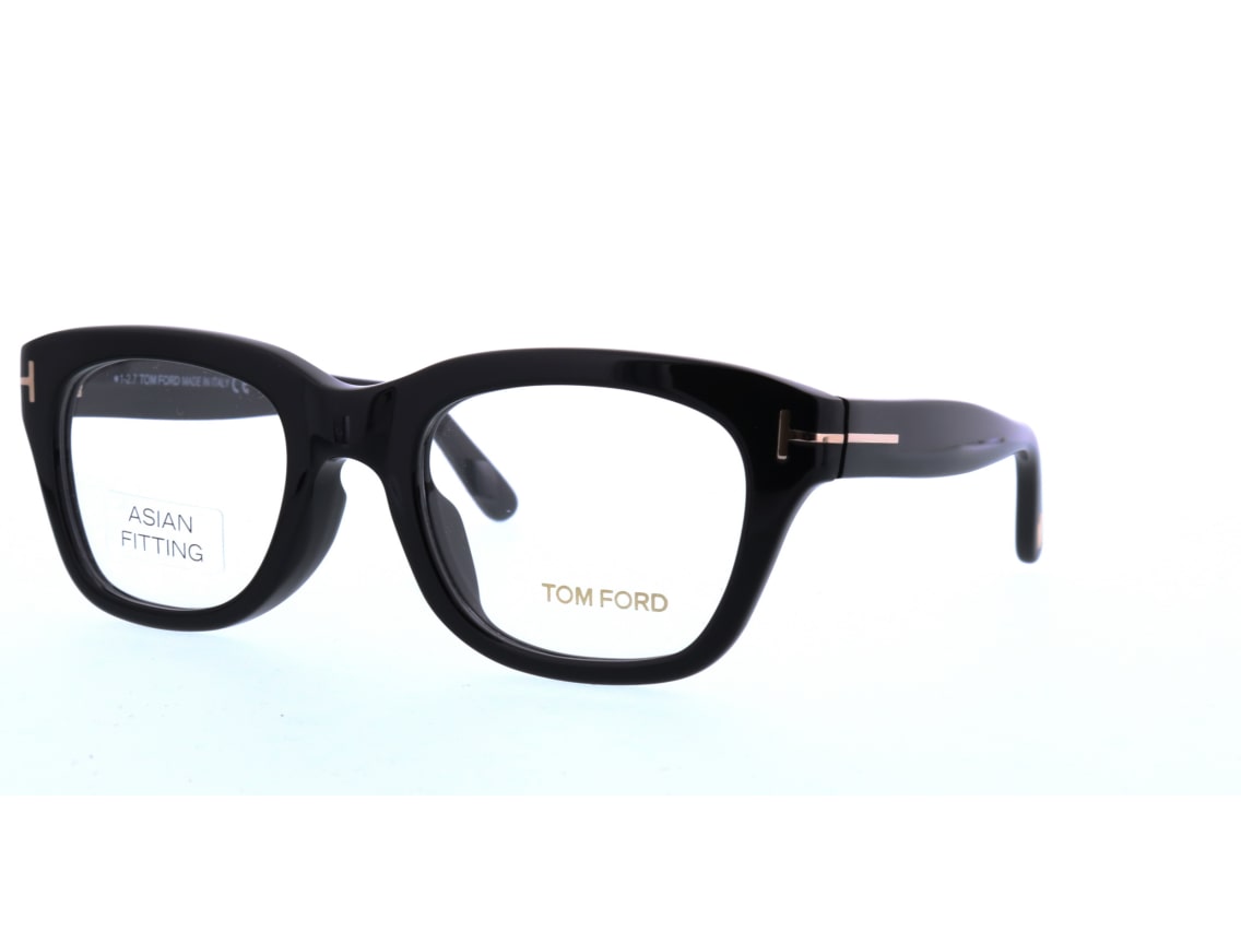トムフォード FT5178FAsianFit-001-51|メガネのオーマイグラス トムフォード FT5178FAsianFit-001-51|メガネのオーマイグラス