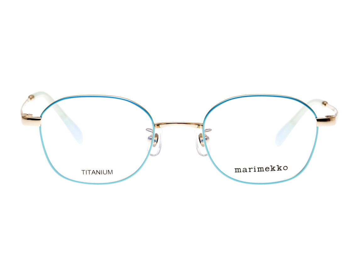 マリメッコ 32-0017-04-46｜メガネのオーマイグラス(めがね・眼鏡