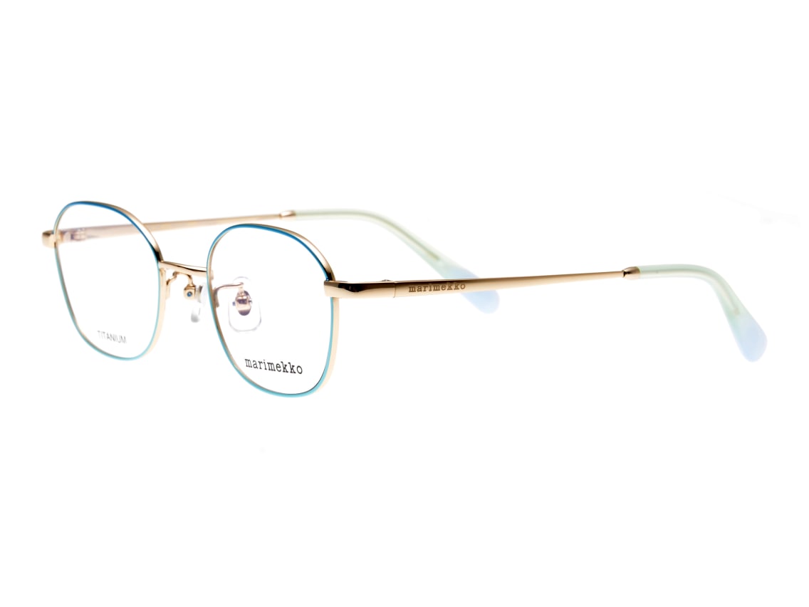 マリメッコ 32-0017-04-46｜メガネのオーマイグラス(めがね・眼鏡