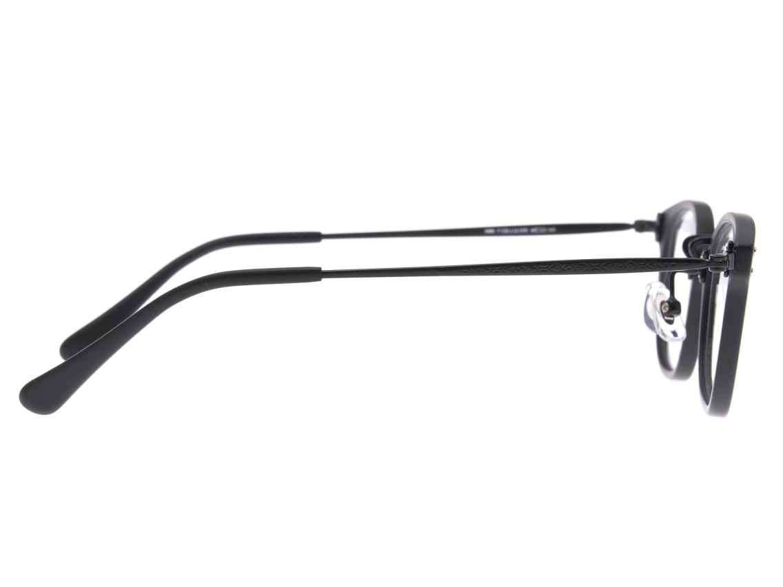 Oh My Glasses TOKYO Ivy omg-080-MBKｰ46｜メガネのオーマイグラス