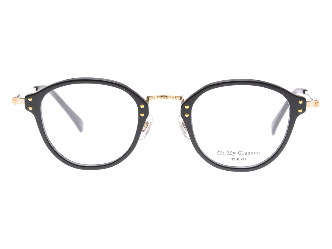 東京メガネ スペシャルプライス]MADE IN JAPAN(メイドインジャパン)(一部
