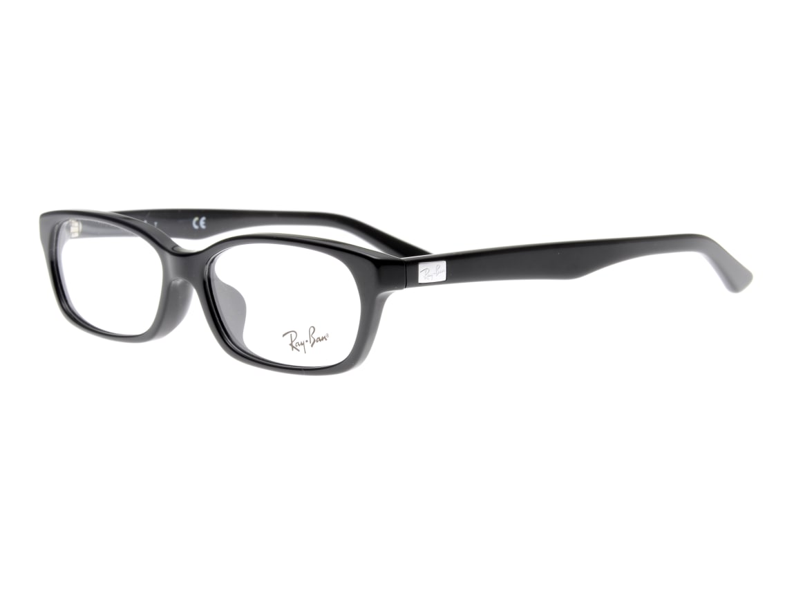 レイバン RX5291D-2000｜メガネのオーマイグラス(めがね・眼鏡