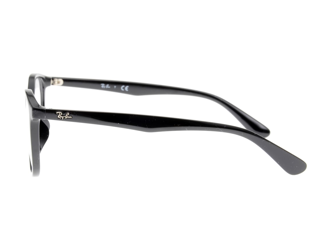 Ray- Ban レイバン サングラス レイバン RX7093D-2000-54｜メガネのオーマイグラス(めがね・眼鏡