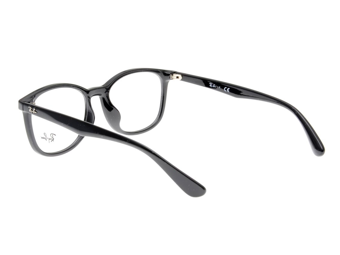 Ray- Ban レイバン サングラス 楽天市場】レイバン サングラス Ray-Ban RB3549 029/11 58サイズ 61