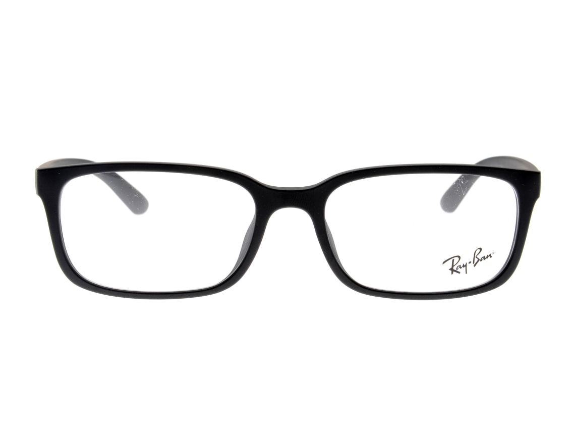 レイバン RX7123D-5196-56｜メガネのオーマイグラス(めがね・眼鏡