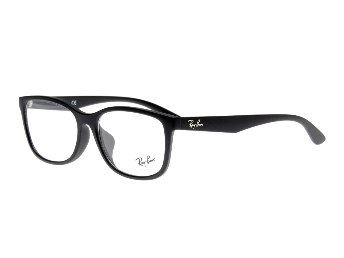 購入店舗 Ray-BanレイバンRB7124-5196ライトブルーサングラス