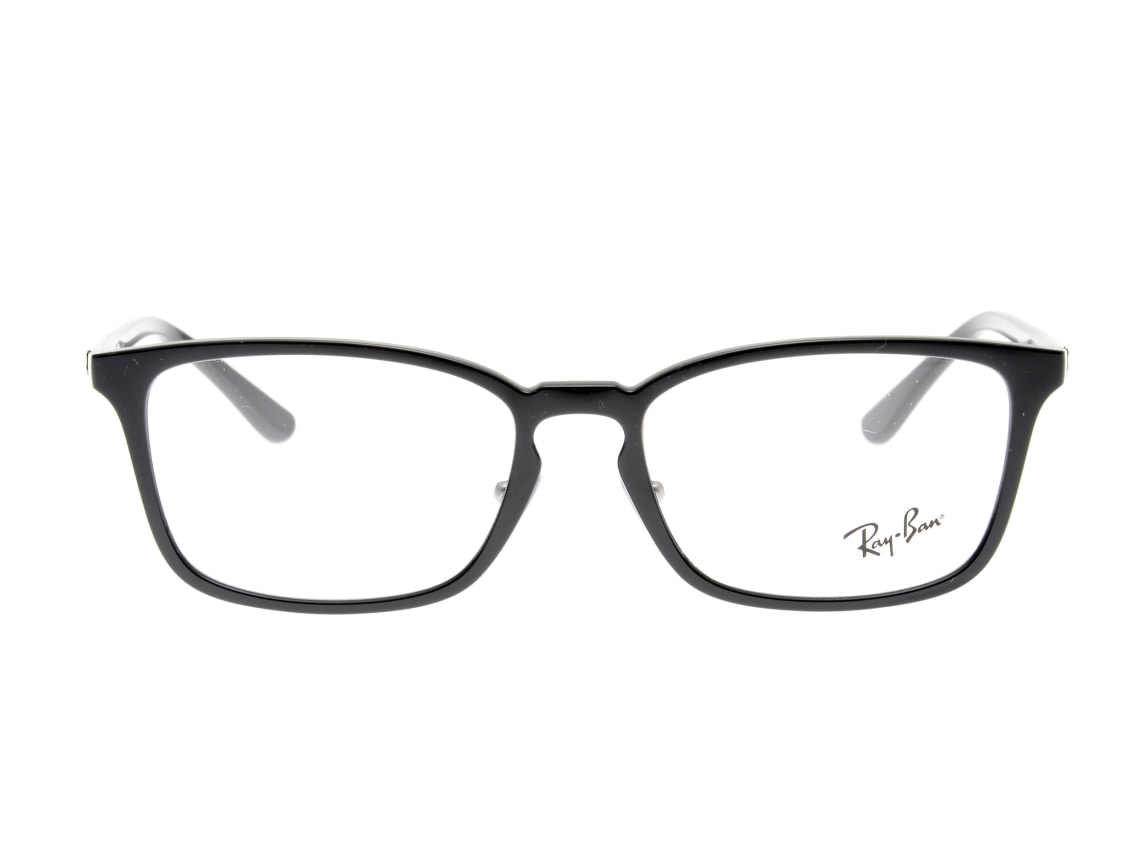 レイバン RX7149D-2000-55｜メガネのオーマイグラス(めがね・眼鏡