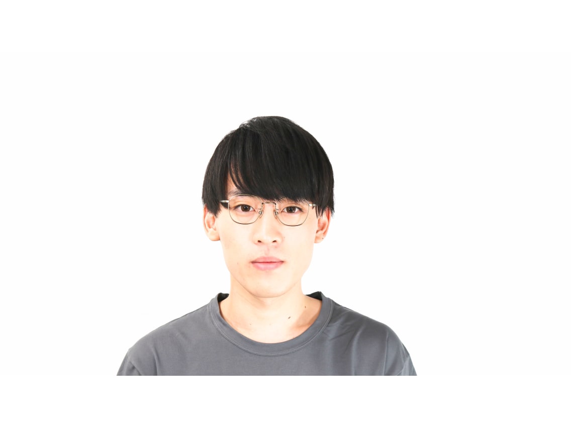 MICHEL  メガネ メガネのセレクトショップ ポンメガネ PonMegane