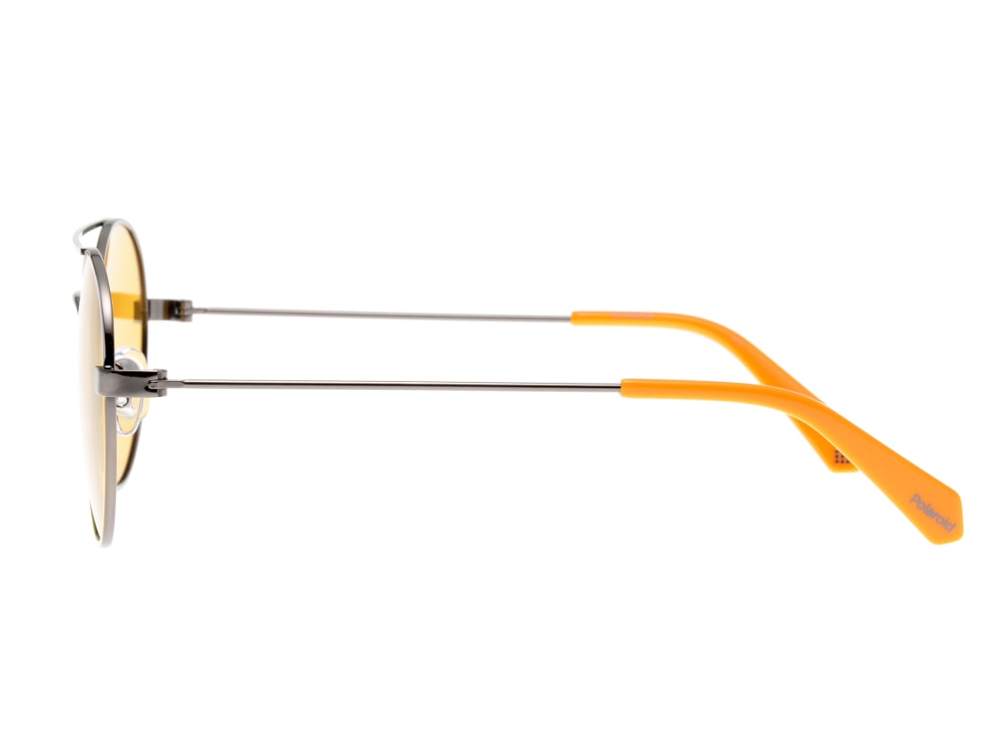 XLOV ハル サインポラロイド Polaroid SX-70 LAND CAMERA アクセサリー付 ポラロイド (55762