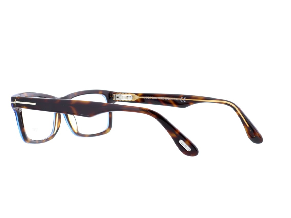 トムフォード FT5146-56B-54｜メガネのオーマイグラス(めがね・眼鏡
