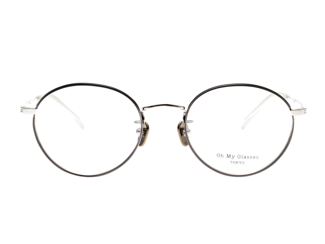 めがね スペシャルプライス]MADE IN JAPAN(メイドインジャパン)(一部