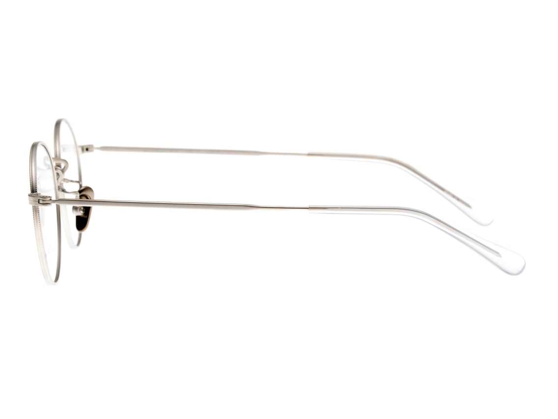 Oh My Glasses TOKYO George2 omg-110-SV-49|メガネのオーマイ Oh My Glasses TOKYO George2 omg-110-SV-49|メガネのオーマイ