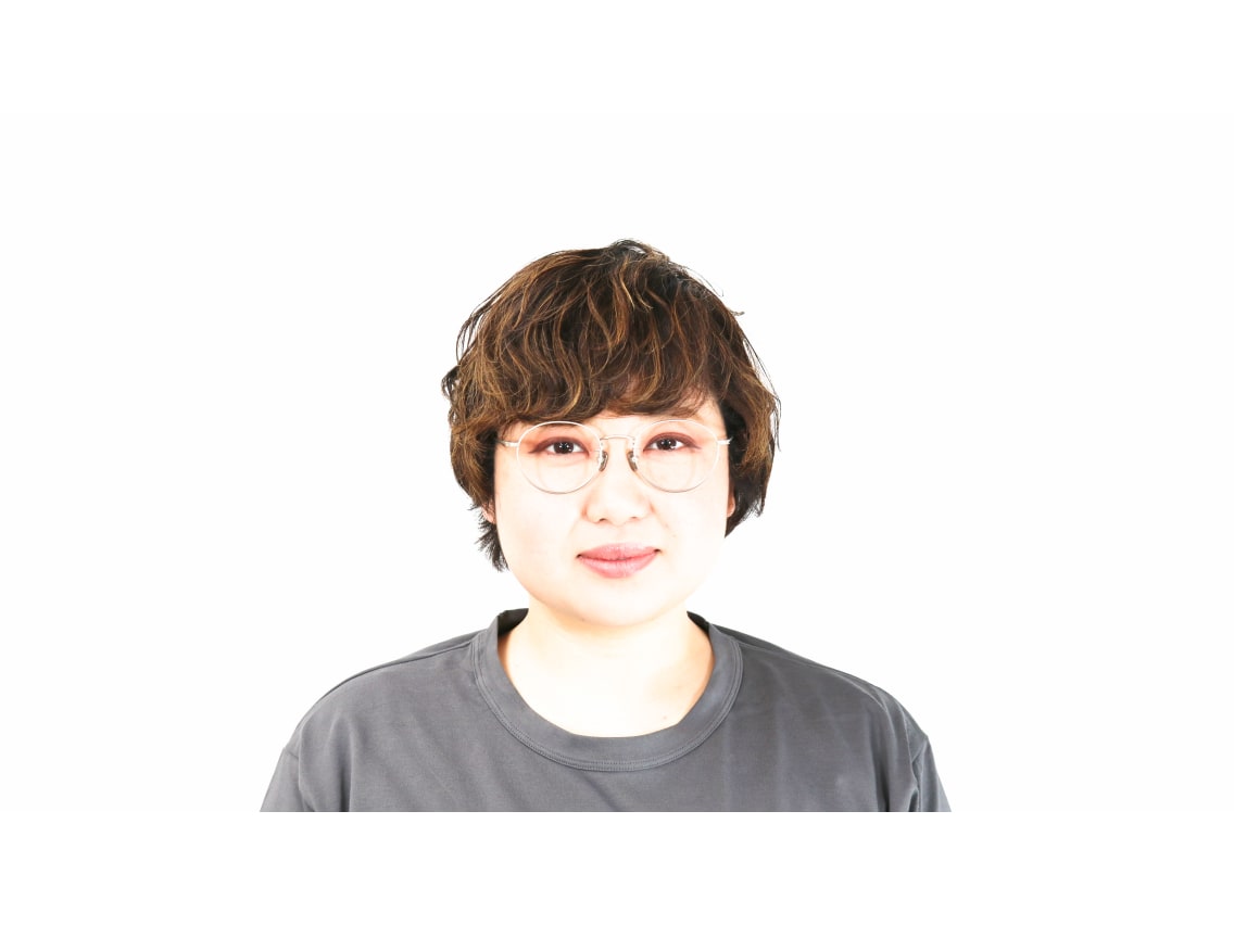 Oh My Glasses TOKYO George2 omg-110-SV-49｜メガネのオーマイ